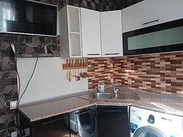 babek kiraye ev: Hövsanda quşçuluq da addelni heyəti olan bir otağ ve mətbəx heyete — 7