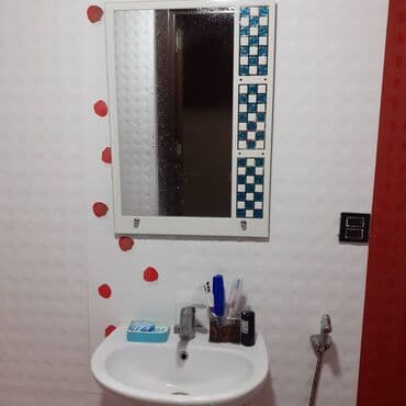 квартиры в баку цены: Razin Akkorda 20 mertebeli binanın 11-ci mərtəbəsində yerləşən ümumi — 6