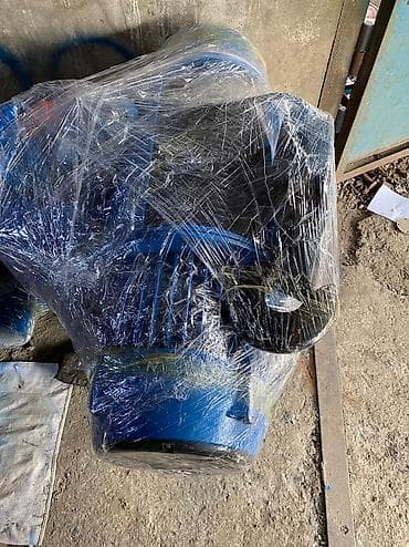 krant: 5t telfir(tal; qaldirci kran; ) 500 kq var 1t var 2 t var 3,2t var 5 t — 3