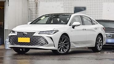 sur mikrofon: Changan,Toyota,Mazda,Deepal,Rox,Geely ucun Waze, YouTube Premium — 5