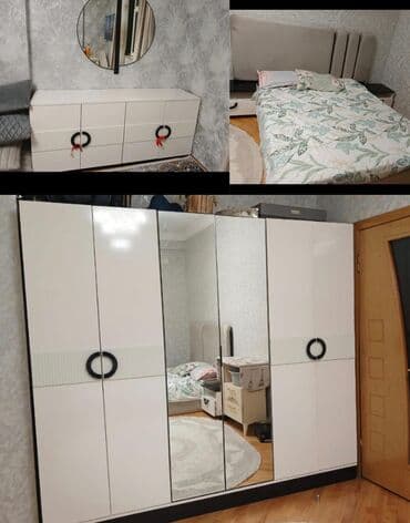 джакузи баку: Nigar💚 Yataq Dəst 550azn təcili satilir az işlənib demək olar yenidi — 1