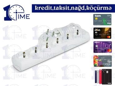 "10Time" şirkəti təmir-tikinti məhsullarının topdan və pərakənda lalafo.az -da "10Time" şirkəti təmir-tikinti məhsullarının topdan və pərakənda