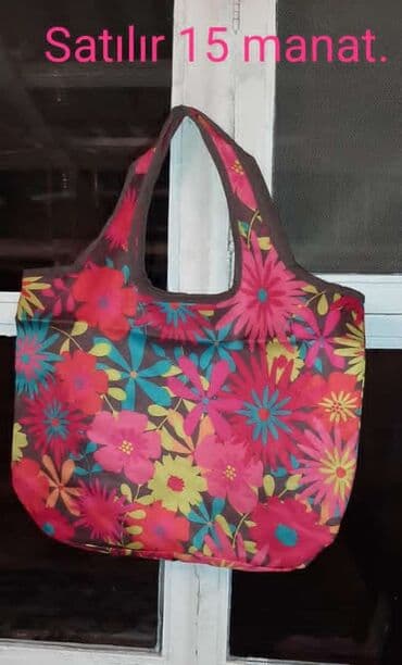 seleme pul verilir 2021: Satılır 35 manatdan başlayan qiymətlər — 27