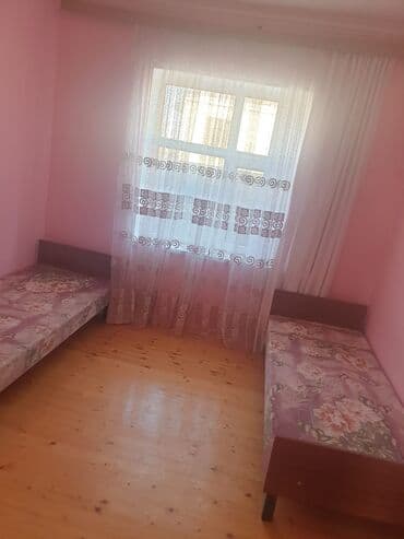 недвижимость в баку из рук в руки: Пос. Нардаран, 120 м², 3 комнаты, С бассейном — 1