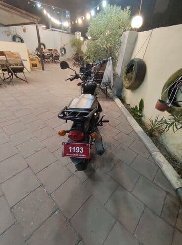 tufan m50 qiyməti: Tufan 50 см3 — 3