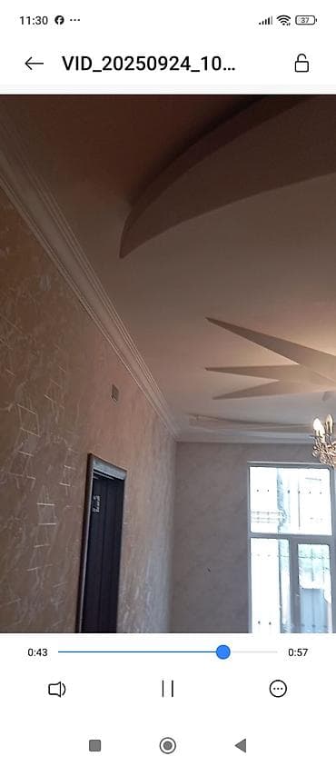 venera muhafize sirketi: Aboy ustası malyar ustası emusiya şpoklyovka ustası işleri — 9