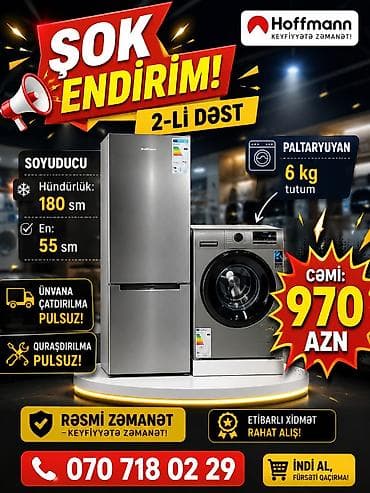 soyducu yeni: Anbardan satış dəst modeller.Ünvana çatirilma quraşdırıilma — 1