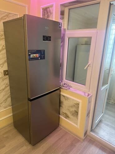 ən ucuz günlük kirayə evlər: Gence seherinde texnologiya unversetinin yani xanimin maqazinin yani — 5