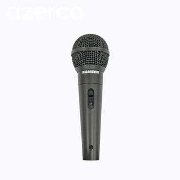 edifier dinamik: Yeni Kolonka, Növ - Akustik, rəng - Qara — 6