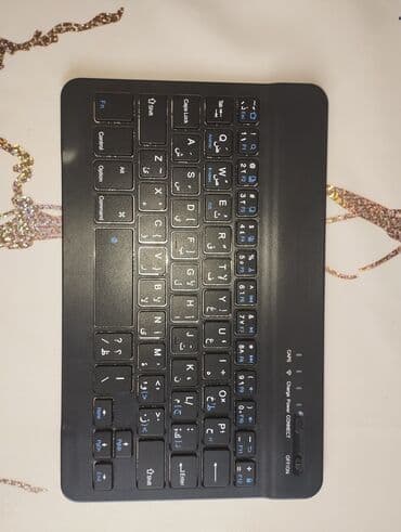 Yenidir hec istifade olunmayib satiram