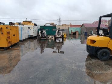 loto generator: Generatorlarin isig kulelerinin satisi kirayesi her nov temiri — 4