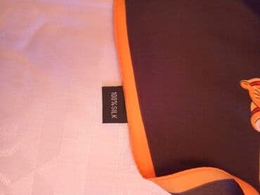 yuxuda uzuyun qasini itirmek: Шелк,Hermes.Новый — 2