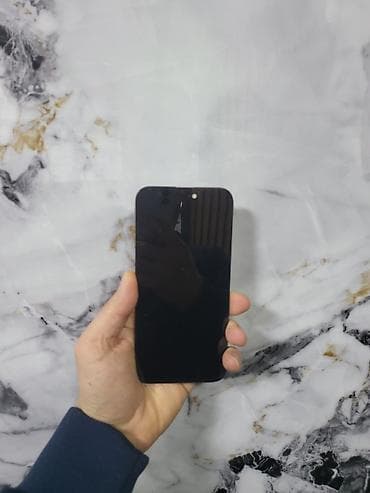 Iphone 14 pro max - 90/160/330/490 azn. Qiymətlər ekran keyfiyyətinə lalafo.az -da Iphone 14 pro max - 90/160/330/490 azn. Qiymətlər ekran keyfiyyətinə