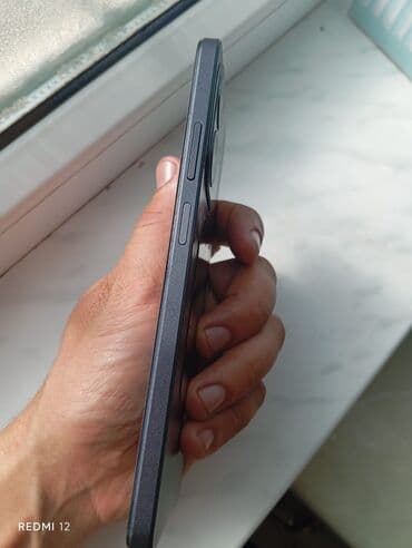 printer a3: Oppo A3, 128 ГБ, цвет - Черный, Сенсорный — 5