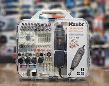 azbes turba: BORmaşınlar 🇦🇿🎗Yeni Kampaniya🎗🇹🇷 BORmaşınlar hər ölçüdə .Bol çeşidli — 1