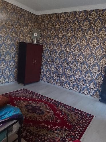 kupçalı evlər: Maştağa qəs., 80 kv. m, 3 otaqlı, Hovuzsuz, Artezian quyusu, İnternet, İşıq — 6