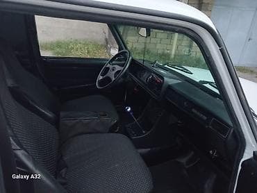 vaz 2107 kapotu: Ili 2007 injektor Karopka 5 Mator 06 Aşagı yeridə olaq 051 290 65 — 8