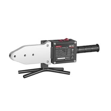 sivarka aparati: Yeni Qaynaq aparatı Pulsuz çatdırılma — 2