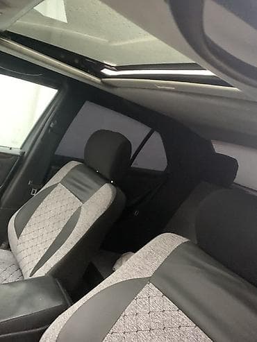 oka kreditle: Mercedes-Benz E-Class: 2.4 l | 1998 il Sedan — 5