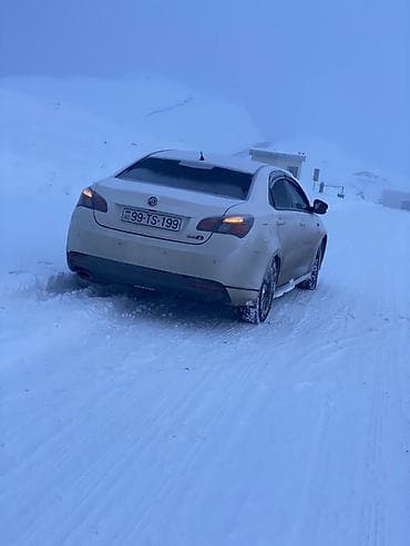 changan eado ehtiyat hisseleri: MG : 1.8 l | Sedan — 8