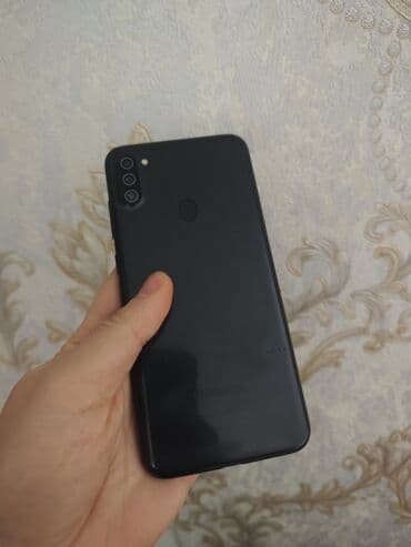 maqnitli usb: Simsiz şarj cihazı 5 Vt, İşlənmiş — 2