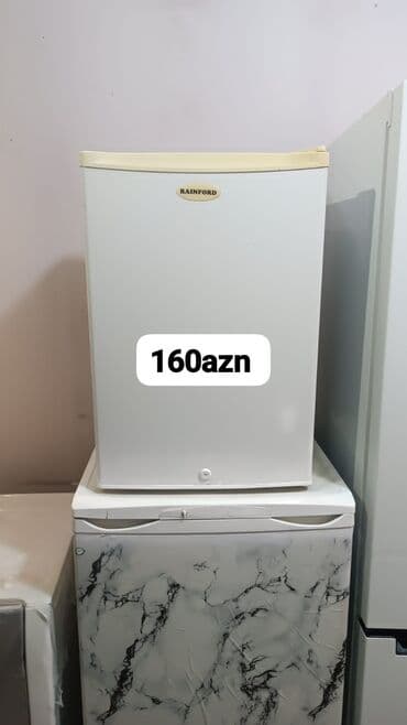 enerji soyuducu: Мини Холодильник Продажа, цвет - Белый — 1