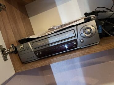 dvd player: İşlənmiş — 1