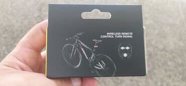 купить скейт в баку: Salam eziz musderilermiz yeni gelen arxa sag sol ve stopmuz geldi — 4