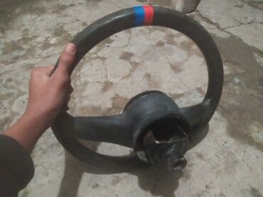 рено 19 запчасти б у: Fiat rul ideal vezyetde — 3