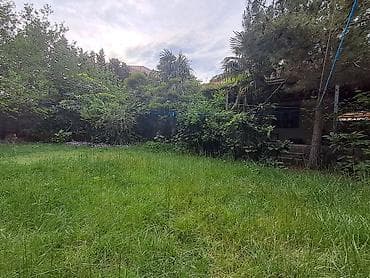 7 otaqlı, 200 kv. m, Kredit var, Orta təmir