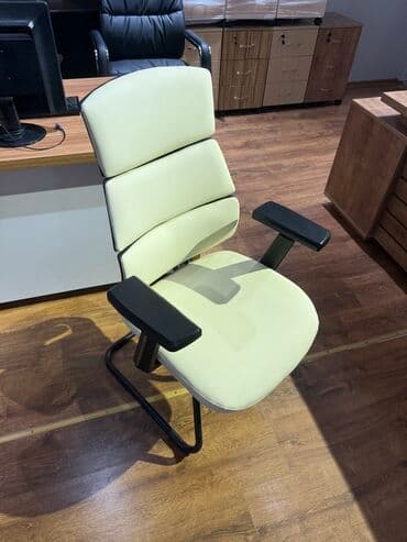 dəmir stul: 🔷️Zemanetli Kreslolar 🔶️Catdirilma var 🔷️Reng secimi 🔶️Topdan ve ya — 4