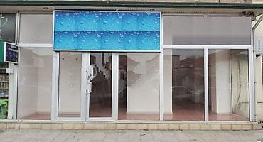 Suraxanl Rayon Suraxanl Bazarln yanlnda ayrl tikili Bir mərtəbeli 870 — 1