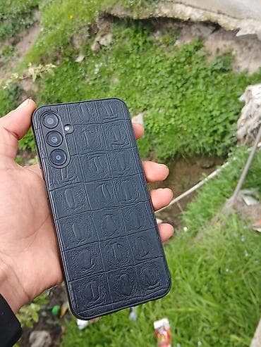 islenmis telefonlar qiymetleri: Smartfon – samsung Galaxıy A21” ölçülü ekranlı, damla (waterdrop) tip — 3