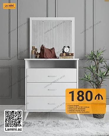 dekor guzgu: Güzgülü — 1