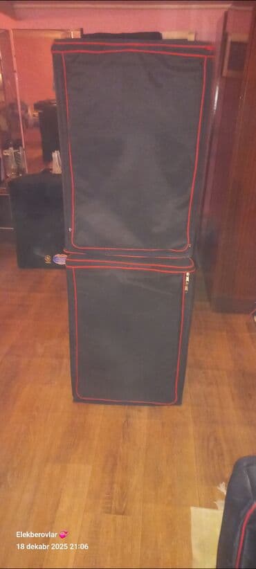 Mikrofonlar: Salam dest aparat 2. 4. 6 kalonka ilədə satılır usta görmeyib — 5