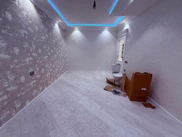 дача с бассейном посуточно баку: Azadlığ metrosuna yaxın9/7-si əla təmirli 3 otağlı ev təcili satılır — 4