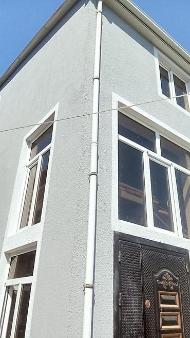 rutubet ölçen cihazlar: Fasad emonsiya tarsofka isleri goruruk qiymet razilasma yolu ile olar — 8