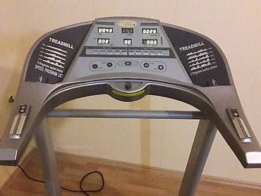 ⚠️Burda yazillan qiymetler sertidir her malin teyinatindan marka — 2