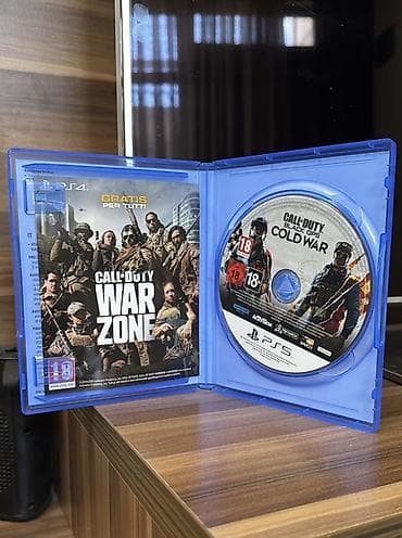 pleşteşin: Şuter — 2