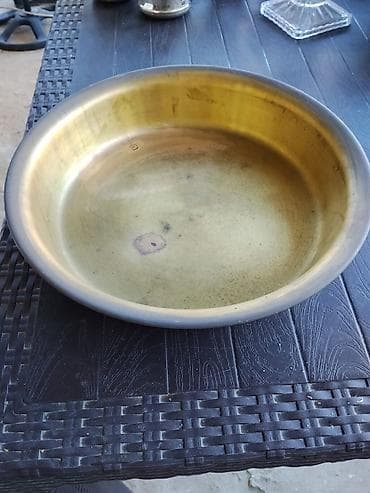 Кастрюля at lalafo.az Кастрюля