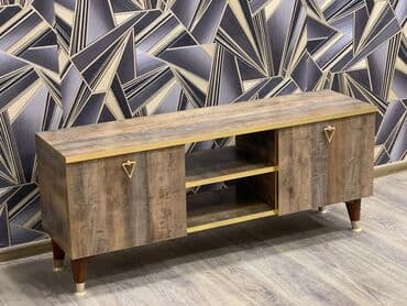 kontakt home tek carpayilar: Tv stend Televizor altlığı Son günlərin möhtəşəm endirimləri — 4