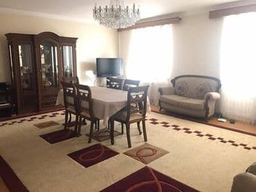 yeni günəşlidə 3 otaqlı ucuz bina evləri: Salam. Leninqrad proyektidir. Metropark avm və N.Nərimanov metrosuna 2 — 1