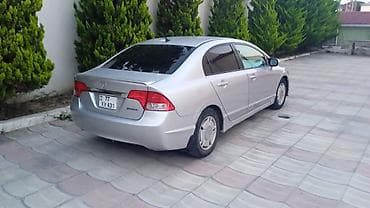 narda 2 manatliq internet: Nomre ile elaqe saxlayin.0557457071 — 2