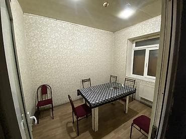 samir eliyev: Şəhərin ən prestijli küçələrindən biri olan Məmməd Araz küçəsində — 8