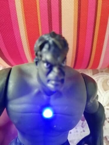 lalafo usaq yellencekleri: Hulk cizgifilm qehremanı. İşığı da yanır təzə ölçü. 13/10 — 3