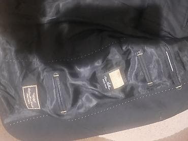 Pencək, Naxışsız — 4