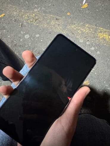 irşad telecom samsung a10: Samsung Galaxy A53 5G, 128 GB, rəng - Qara — 1