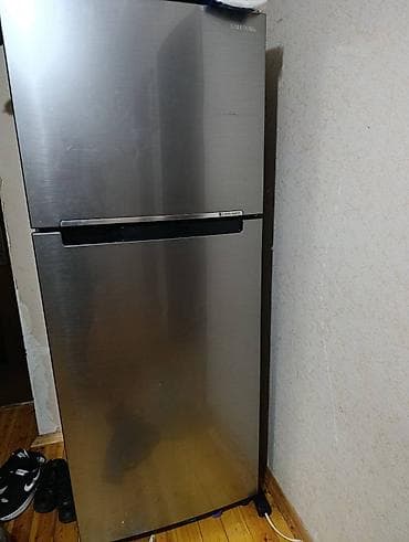 Xaladelnik eladir tank kimi isleyir 1.78 uzunudur 440 litrdi lalafo.az -da Xaladelnik eladir tank kimi isleyir 1.78 uzunudur 440 litrdi