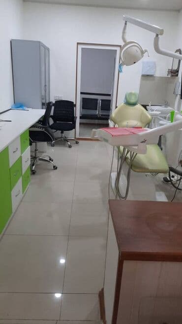 офисы в бизнес центре аренда: Nərimanov metrosuna yaxin 20kv sahəsi olan obyekt stomotoloju otaq — 1