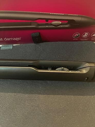 Компьютеры, ноутбуки и планшеты: Cəmi 1 dəfə istifadə olunub, 5 illik qarantiyası var. Sadəcə səhv — 2